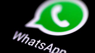 WhatsApp: en estos países no funcionan las llamadas y videollamadas 