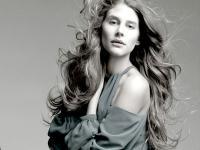 Lima está de moda con el 'Fashion Week'