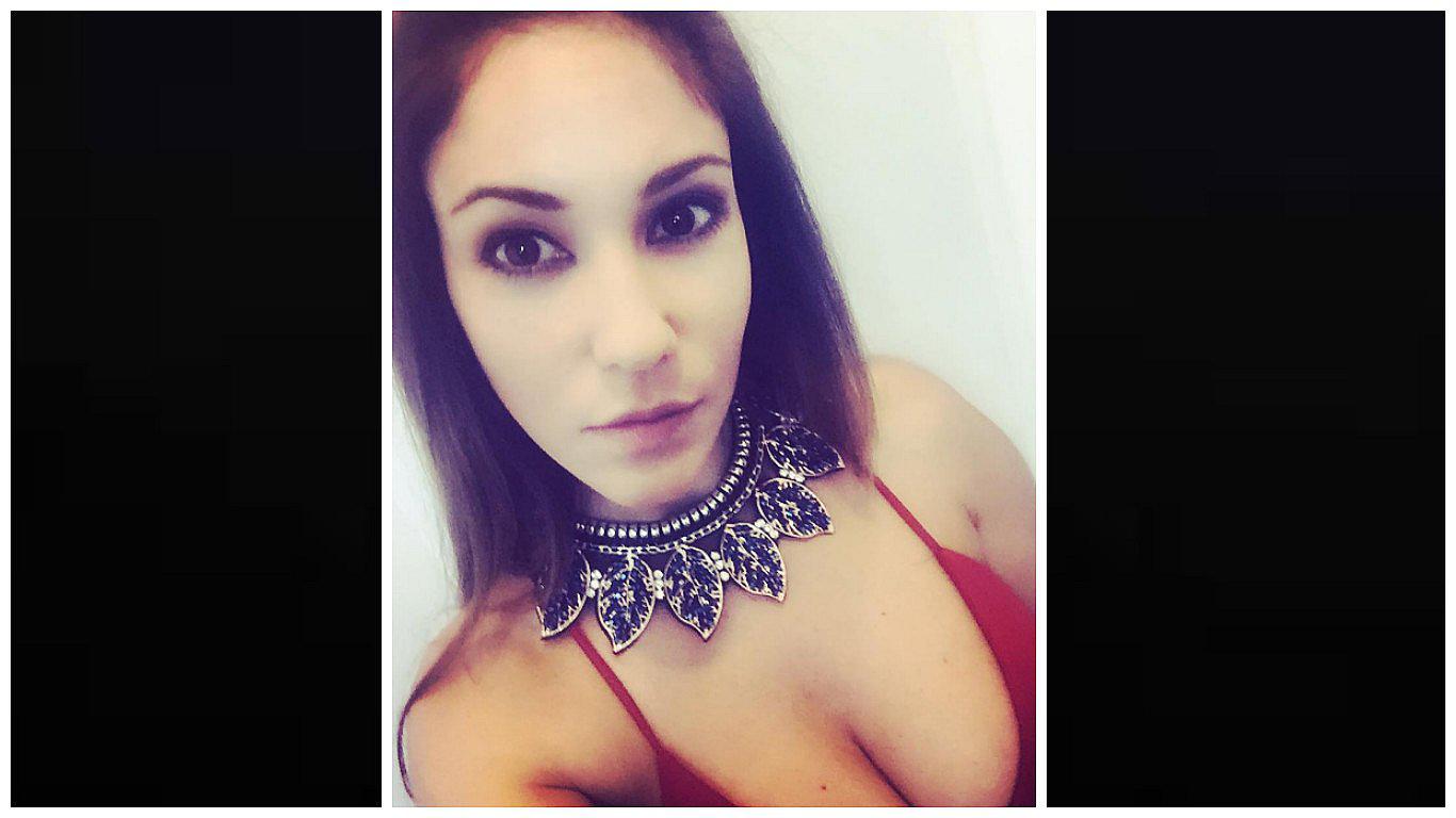 Tilsa Lozano deja atrás críticas sobre celulitis y remece Instagram con estas fotos en bikini