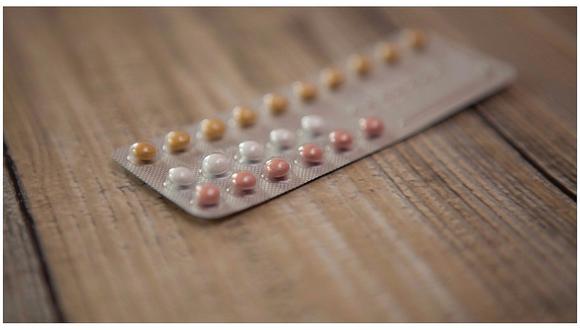 Conoce los métodos anticonceptivos con mayor efectividad