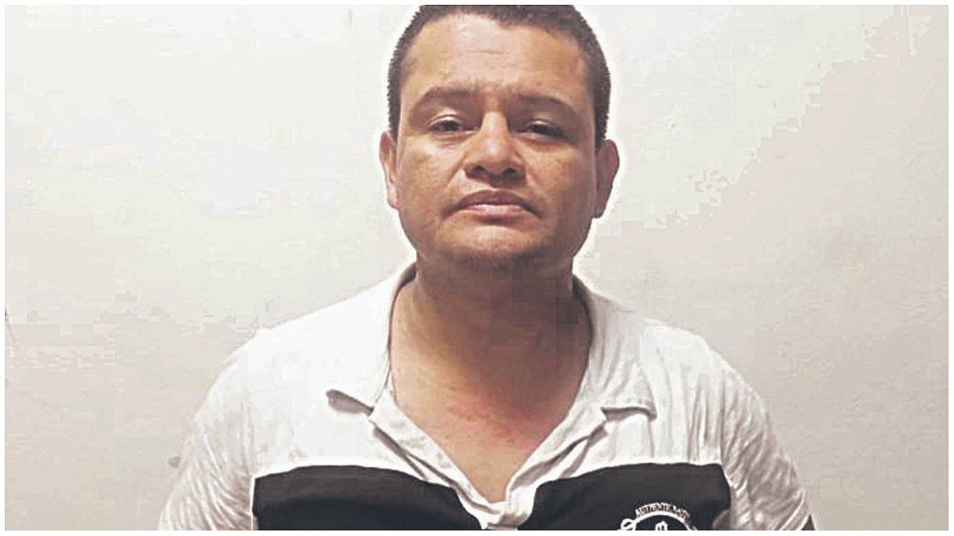 Retiran candidatura de aspirante a regidor distrital por golpear a su pareja