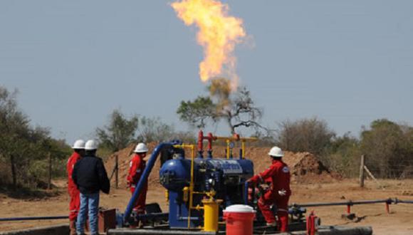 Bolivia exportará gas licuado de petróleo a Brasil y Uruguay