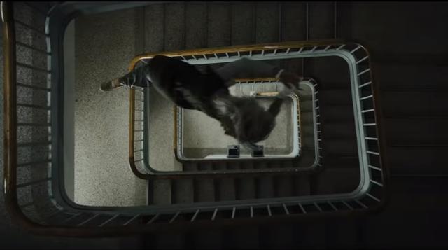 “Locos de amor 3”, “La maldición renace” y más películas que llegan a las salas de cine . (Foto: Difusión)