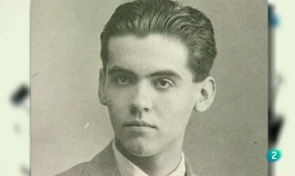 Poeta Federico García Lorca murió un día como hoy