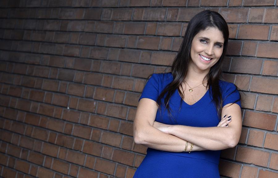 Mariella Patriau: “Mal haría yo en volver a conducir realities shows”