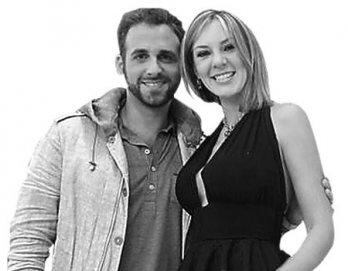 "Cacho es irremplazable"