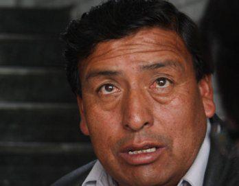 Sentencian a exalcalde y  dueño de polémica discoteca