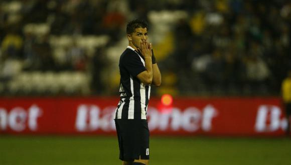 Alianza Lima y Deportivo Municipal le dijeron adiós al Apertura tras igualar sin goles