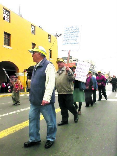 Devolverán los aportes de Fonavi
