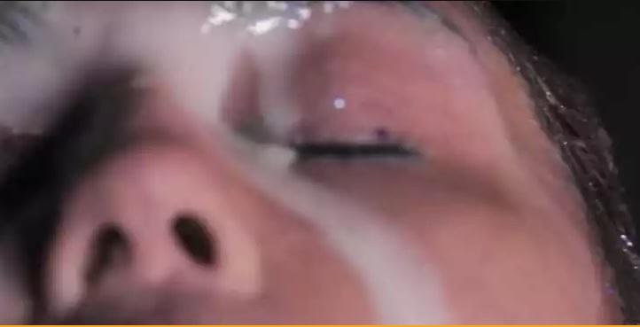 Este es el nuevo video de Miley Cyrus que causa polémica (VIDEO)