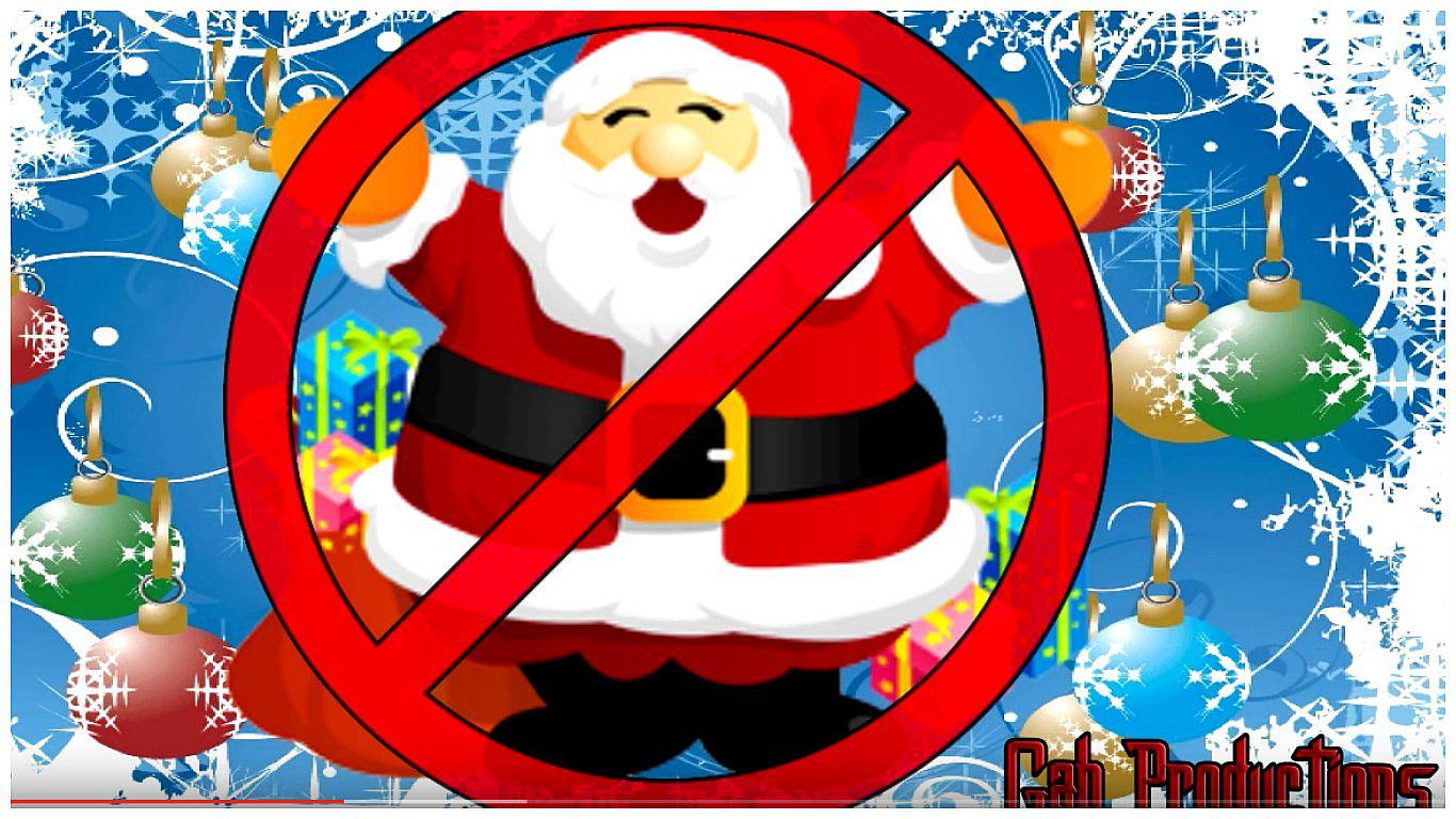 Conoce los 10 países que no celebran la navidad, ¿los  grinch? (VIDEO)