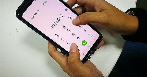 Peruanos podrán llamar de Colombia, Bolivia y Ecuador sin cargo de "Roaming"