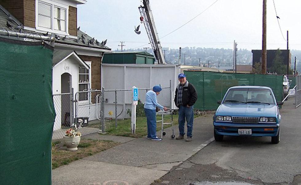 Conoce el caso real en que se basó "UP"