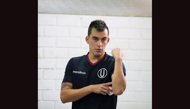 Los refuerzos del cuadro merengue sumaron el segundo día de pretemporada. (Foto: Facebook)