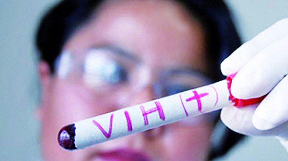 La Libertad: Incrementan a 160 los casos de VHI-Sida 
