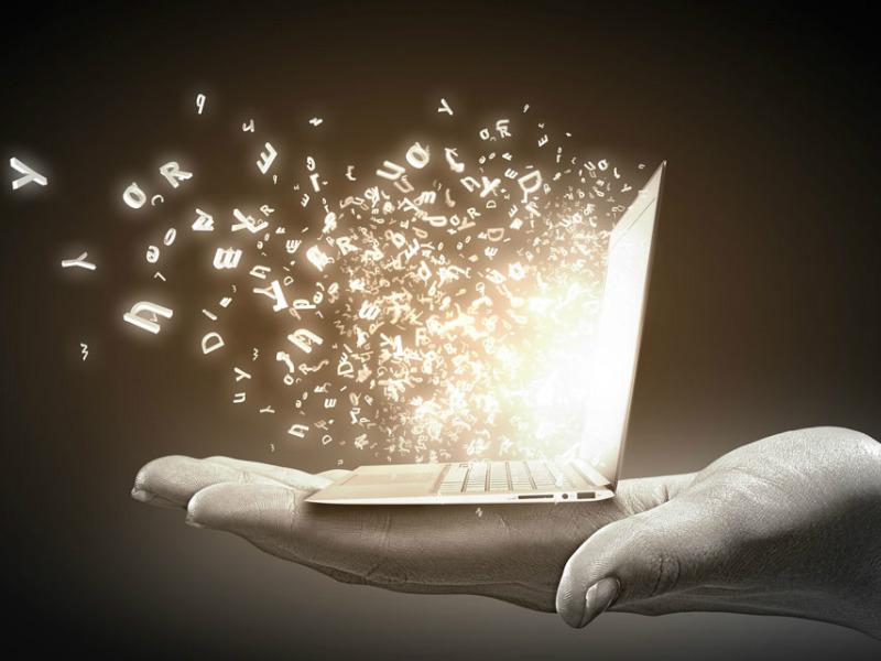 ¿Qué está diciendo de su negocio?