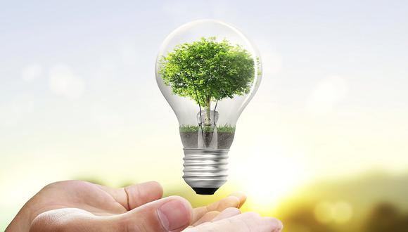 Dia Mundial del Ahorro de Energía: ¿Cómo proteger al medio ambiente cuando se compra equipos tecnológicos?