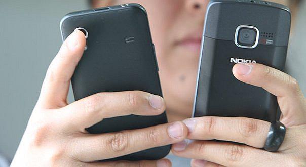 ¿Es posible tener un plan postpago bajo las condiciones de un prepago?