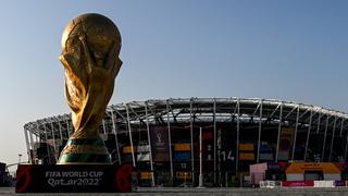 Qatar 2022: Credicorp Capital proyecta quién sería el ganador del Mundial de Fútbol