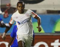 Ísmodes: "Si me toca anotar ante Cristal, no festejaré"