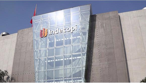 ​Indecopi: bancos Falabella y Ripley sancionados por cobro indebido de penalidades