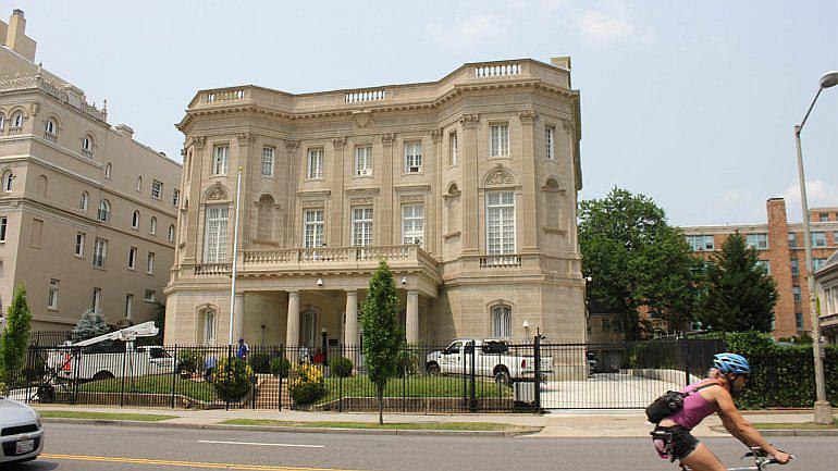 Estados Unidos flexibiliza exigencia para visas en Argentina