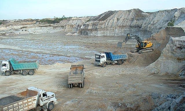 Puno: ​trabajadores de minera Aruntani anuncian movilización para 10 de enero