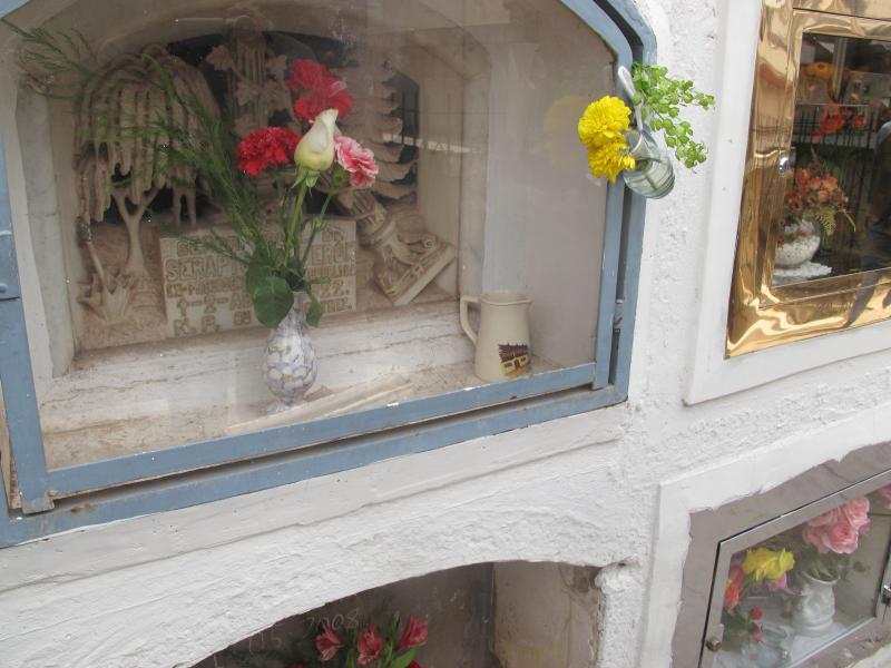 Piden sala de fotografías para cusqueños ilustres