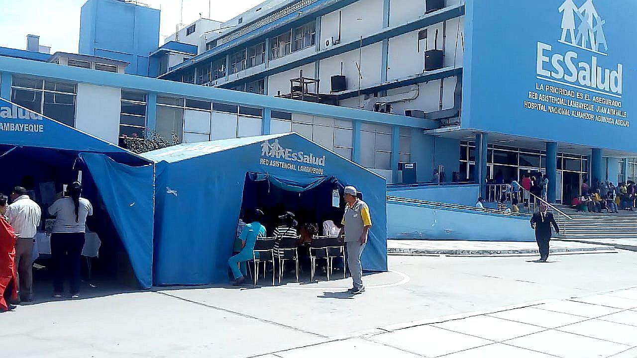 Resaltan importancia de velar por la salud mental en las familias