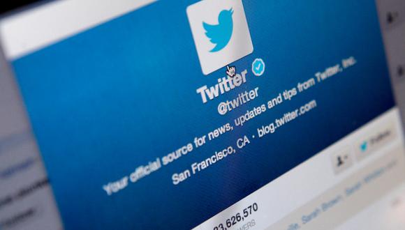 Twitter prueba sistema para facilitar compras a través de la red social