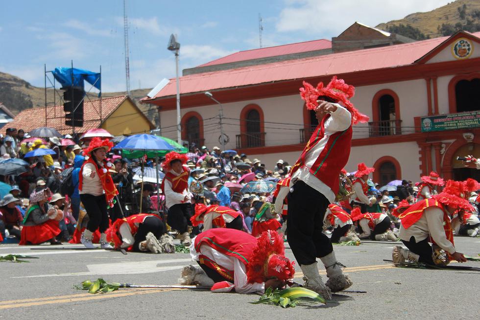 La carrera de Medicina Humana de la UNA Puno se consagra como ganador