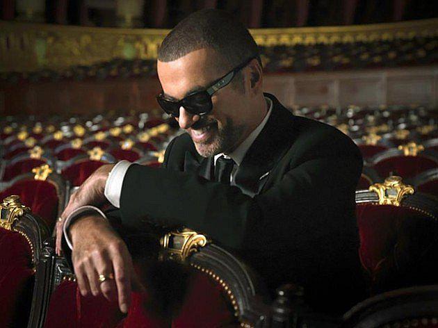 Muere el cantante británico George Michael a los 53 años