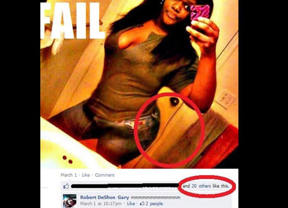 Diviértete  con los peores photoshop de la historia 