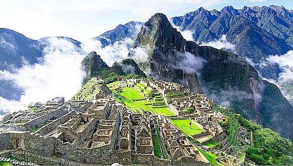 Machu Picchu reabrirá sus puertas a fines de julio o principios de agosto