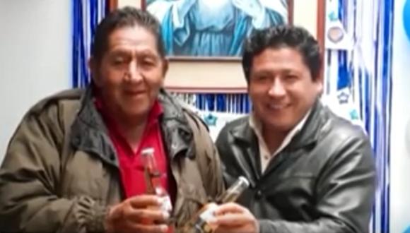 Encuentran cadáver de empresario secuestrado en junio en Trujillo. Foto: América Noticias