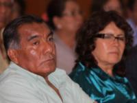 Falsificaron cartas fianza para la obra de Ñañañique