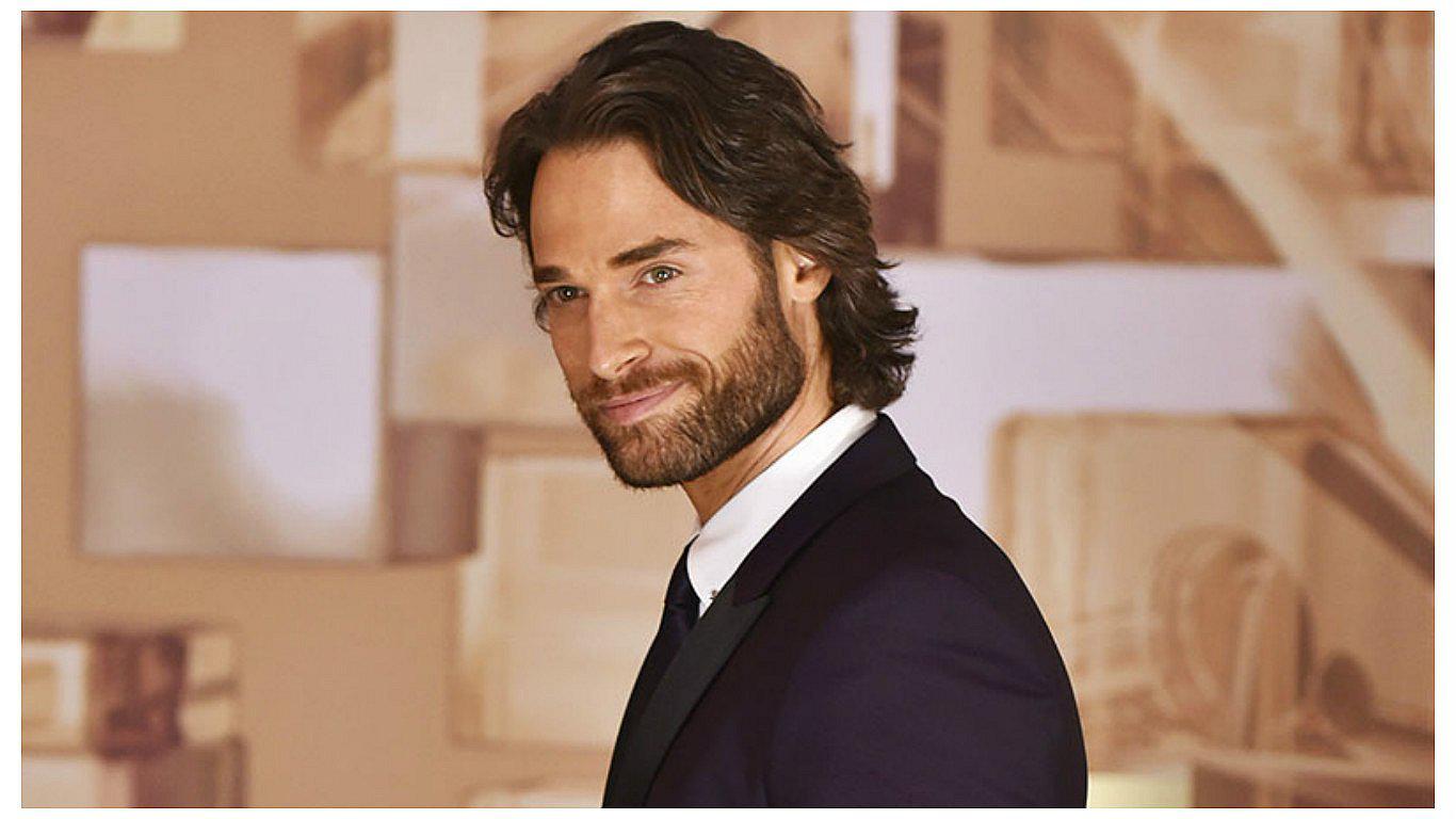 Sebastián Rulli: no creerás cómo lucía antes de ser un 'sex symbol' de novelas mexicanas (FOTOS)