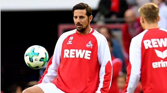 Claudio Pizarro hace este importante pedido a Ricardo Gareca a pocas horas de la convocatoria 