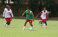 Alianza Huánuco se refuerza con el experimentado Martín Dall'Orso