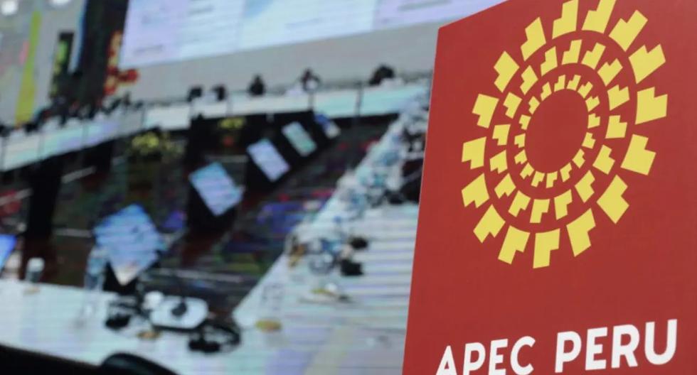 APEC Peru 2024 |  Reveal the million-dollar investment in dollars the country has received from previous presidents |  President’s House |  economy