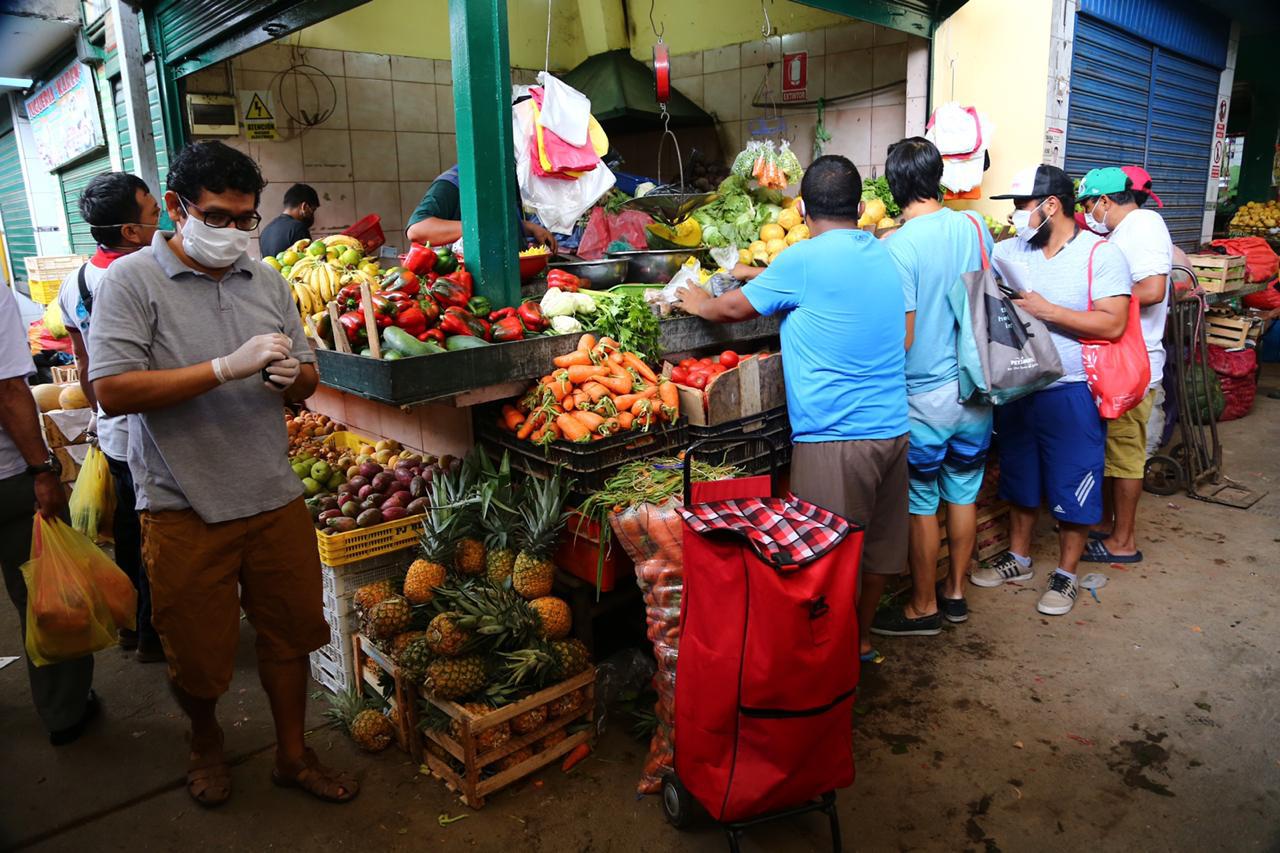 Foto: HugoCurotto/Gec