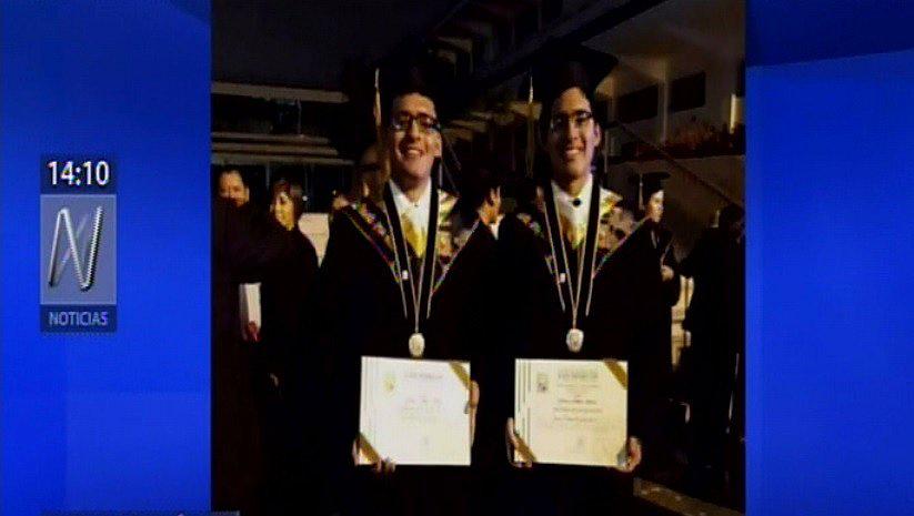 Joven de 26 años desaparece en el mar cuando se tomaba un selfie en Huarmey