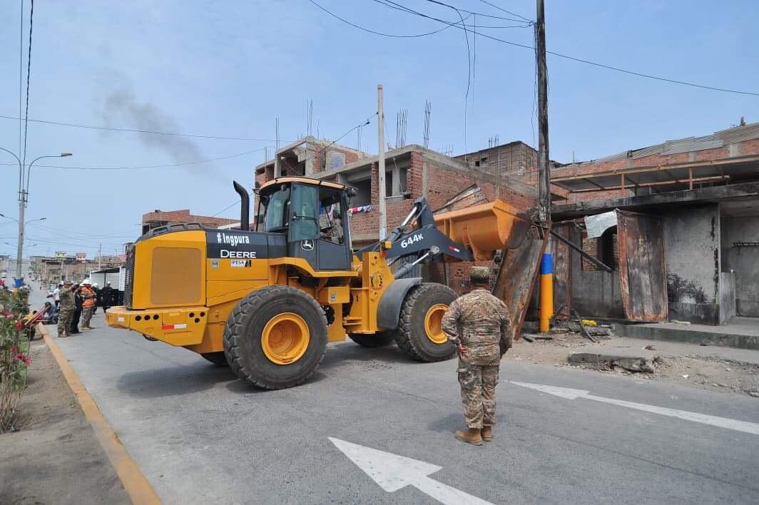 Foto: Diana Marcelo (GEC)