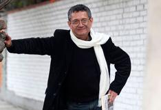 La Libertad: Rinden homenaje a periodista Eloy Jáuregui en la feria del libro 