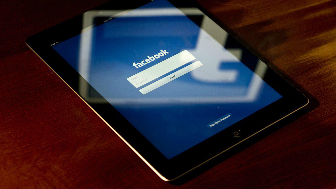 Facebook pone a prueba herramienta para detectar noticias falsas