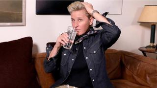 Ellen DeGeneres anunció que su programa de entrevistas terminará en 2022 