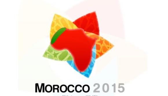 Marruecos renunció a organizar la Copa Africana por el ébola