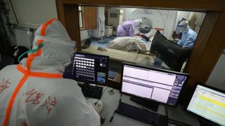 Argentina: se confirma primer caso de coronavirus en el país sudamericano