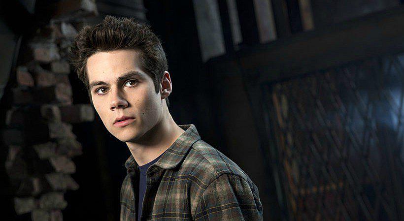 Teen Wolf: Revelan el verdadero nombre de Stiles luego de seis temporadas