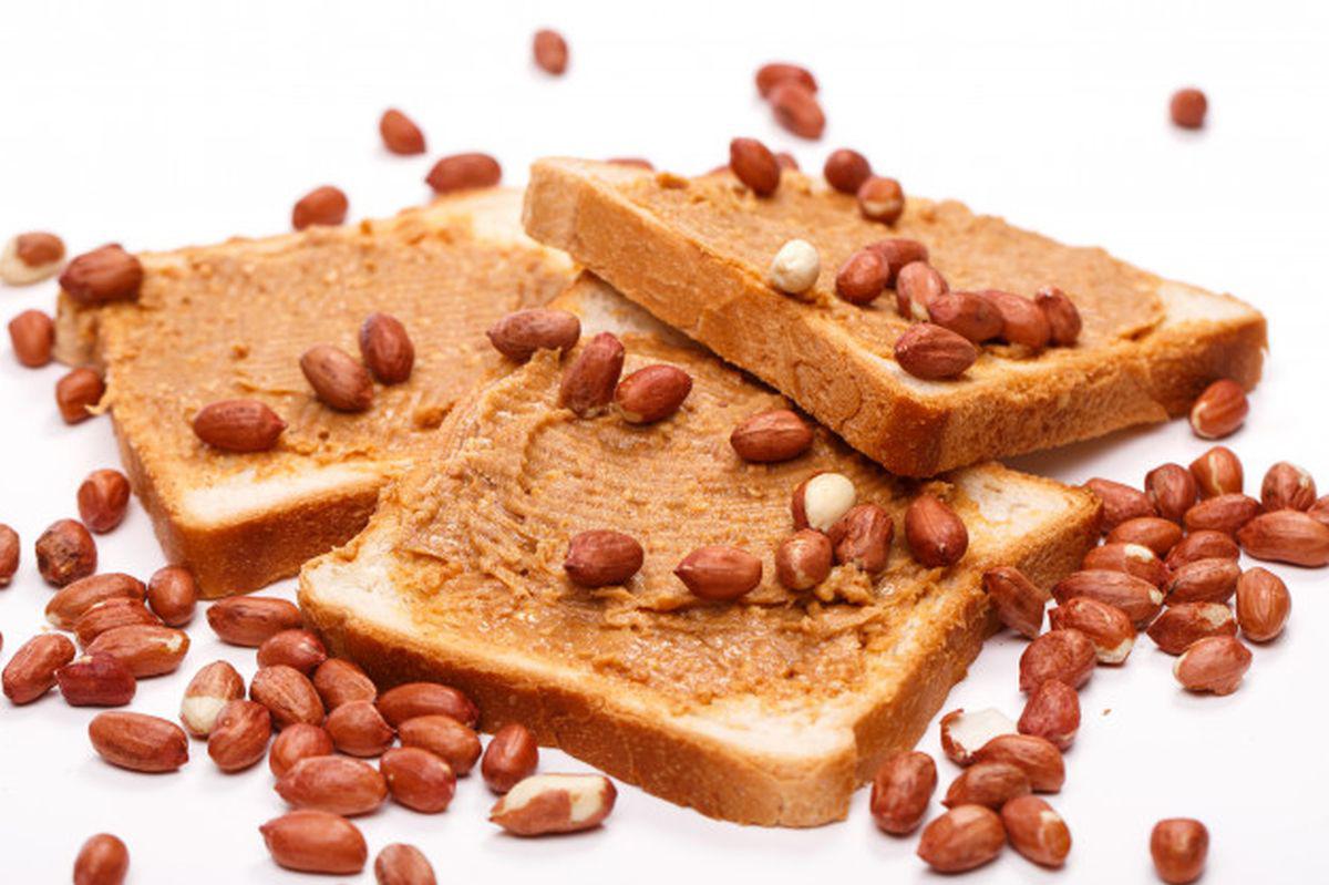 Es un alimento muy versátil que suele incluirse en una gran cantidad de recetas (Foto: Freepik)